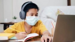 Pendidikan di Masa Pandemi: Tantangan dan Inovasi