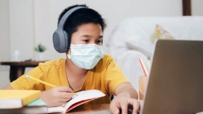 Pendidikan di Masa Pandemi: Tantangan dan Inovasi