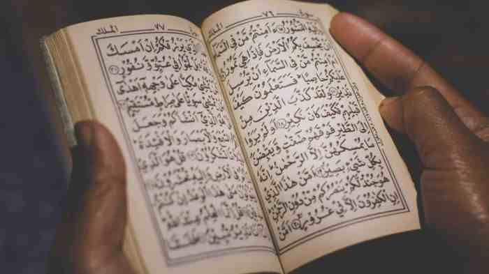 Pengertian pendidikan agama islam