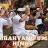 Mantra Banjar: Khasiat dan Cara Menggunakannya