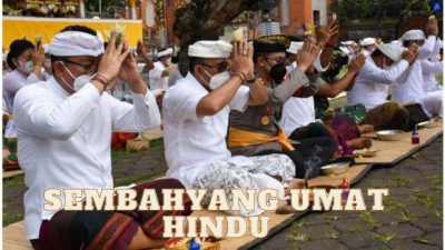 Mantra Banjar: Khasiat dan Cara Menggunakannya