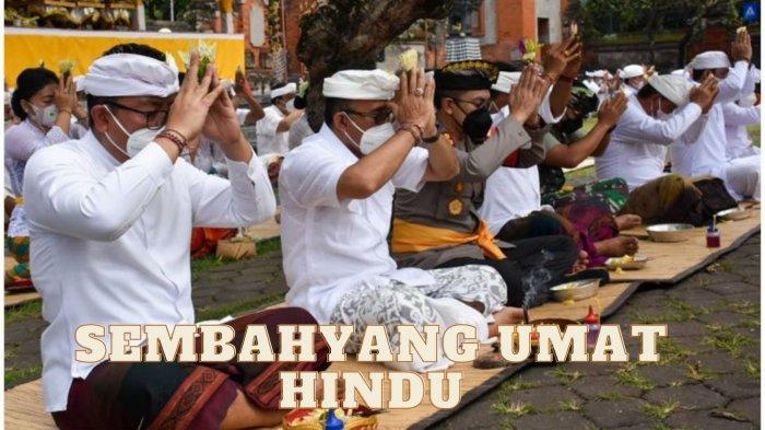 Mantra banjar dan caranya