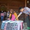 Cara Membuat Jenang Kudus Mubarok, Kuliner Legendaris dari Kudus