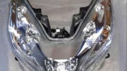 Cara Mematikan Lampu Vario 125 LED: Panduan Lengkap