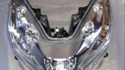 Vario lampu pnp tokopedia jual