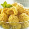 Cara Membakar Kue Nastar Renyah dan Lezat