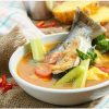 Cara Memasak Pindang Ikan Patin yang Lezat: Sajian Nikmat untuk Pecinta Kuliner