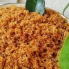 Cara Membuat Selundreng Kelapa, Kue Tradisional yang Legit dan Gurih