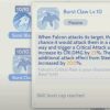 Cara Cepat Berubah Job Sniper Ragnarok Online