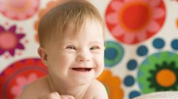 Cara Mencegah Down Syndrome Saat Hamil: Panduan Langkah Demi Langkah