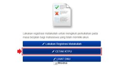 Cara Cetak KTP: Panduan Lengkap untuk Warga Negara Indonesia