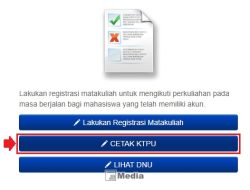 Cara Cetak KTP: Panduan Lengkap untuk Warga Negara Indonesia