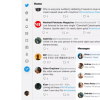Cara Ngendmed di Twitter: Panduan Utama