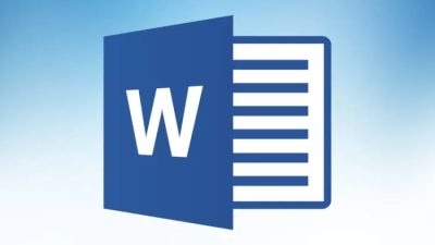 Cara memindahkan tulisan arab dari internet ke microsoft word
