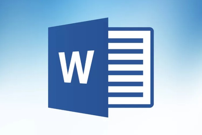 Cara memindahkan tulisan arab dari internet ke microsoft word