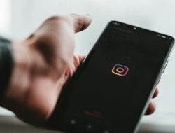 Cara Mengetahui Orang yang Unfollow Instagram Kita