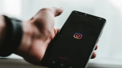 Cara mengetahui orang unfollow instagram kita