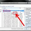Cara Mudah Instal Internet Explorer di Windows 7