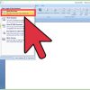 Cara Mudah Memakai Microsoft Word: Panduan Lengkap