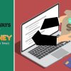 Cara Dapat Uang Dana Gratis: Panduan Langkah demi Langkah