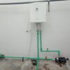 Cara Pasang Water Heater Listrik Ariston, Praktis dan Aman