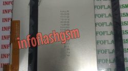 Cara Mengganti LCD Tablet Advan S7C: Panduan Langkah demi Langkah