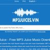Cara Download Lagu MP3 Gratis: Panduan Lengkap