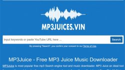 Cara Download Lagu MP3 Gratis: Panduan Lengkap 2 Cara download lagu mp3 free