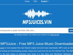 Cara Download Lagu MP3 Gratis: Panduan Lengkap