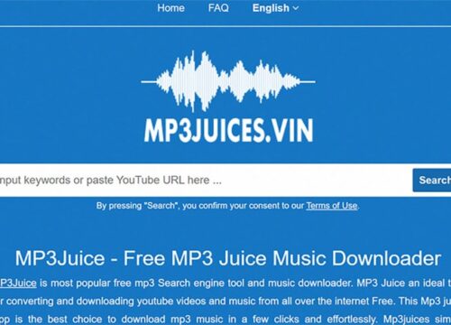 Cara Download Lagu MP3 Gratis: Panduan Lengkap