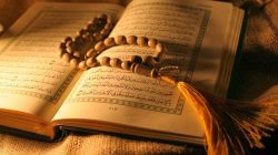 Cara cepat lancar baca al quran
