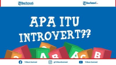 Cara Keluar dari Sifat Introvert: Panduan Langkah Demi Langkah