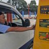 Cara Cek Saldo e-Toll di iPhone: Panduan Lengkap