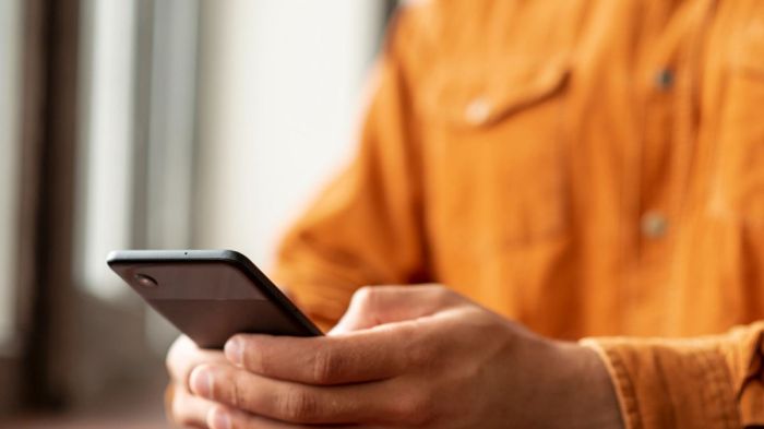 Cara transfer pulsa smartfren ke dana