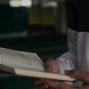 Cara Cepat Lancar Baca Alquran