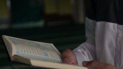 Cara Cepat Lancar Baca Alquran