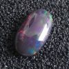 Panduan Memilih Black Opal Berkualitas Tinggi