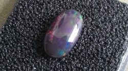 Panduan Memilih Black Opal Berkualitas Tinggi