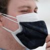 Cara Memakai Masker Dobel: Panduan Lengkap untuk Perlindungan Optimal