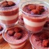 Cara Bikin Kue Tiram: Panduan Langkah demi Langkah
