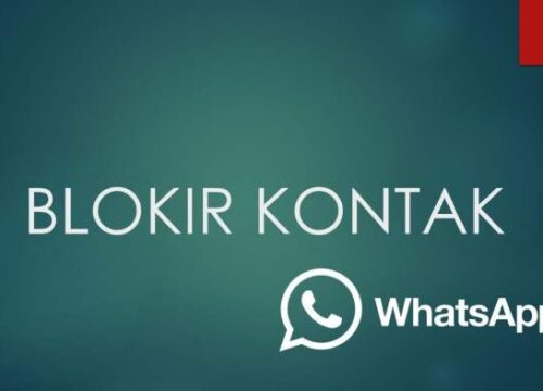 Cara Memblokir Twitter Diam-diam Tanpa Diketahui