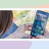 Cara Blokir Kontak HP Oppo: Panduan Langkah demi Langkah
