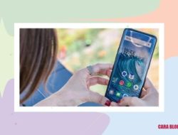 Cara Blokir Kontak HP Oppo: Panduan Langkah demi Langkah