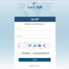 Cara Mudah Cek Saldo Rekening BJB Lewat HP