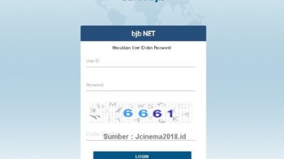 Cara Mudah Cek Saldo Rekening BJB Lewat HP