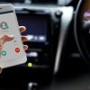 Cara Cek Kontak WhatsApp: Panduan Lengkap
