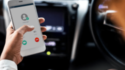 Cara Cek Kontak WhatsApp: Panduan Lengkap