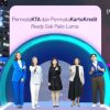 Cara Instan Dapat Uang: Panduan Cepat dan Praktis
