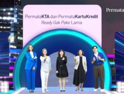 Cara Instan Dapat Uang: Panduan Cepat dan Praktis
