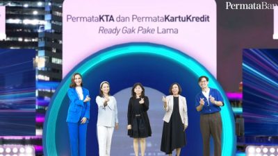 Cara Instan Dapat Uang: Panduan Cepat dan Praktis